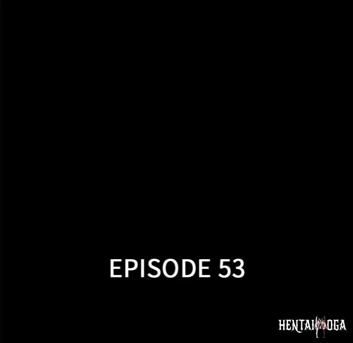 My Secretary My Secretary Chapter 53 - Page 13