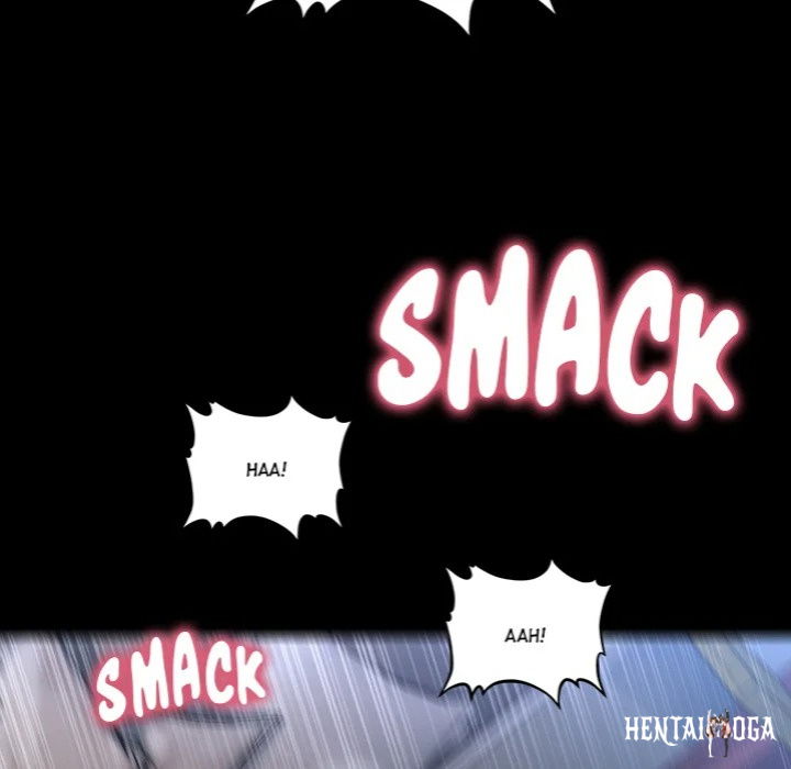 My Secretary My Secretary Chapter 53 - Page 131