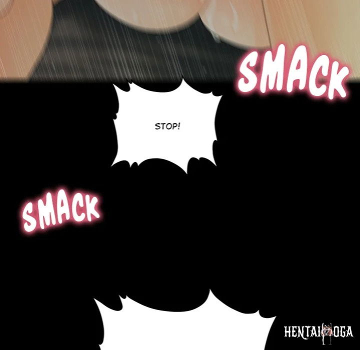 My Secretary My Secretary Chapter 53 - Page 133