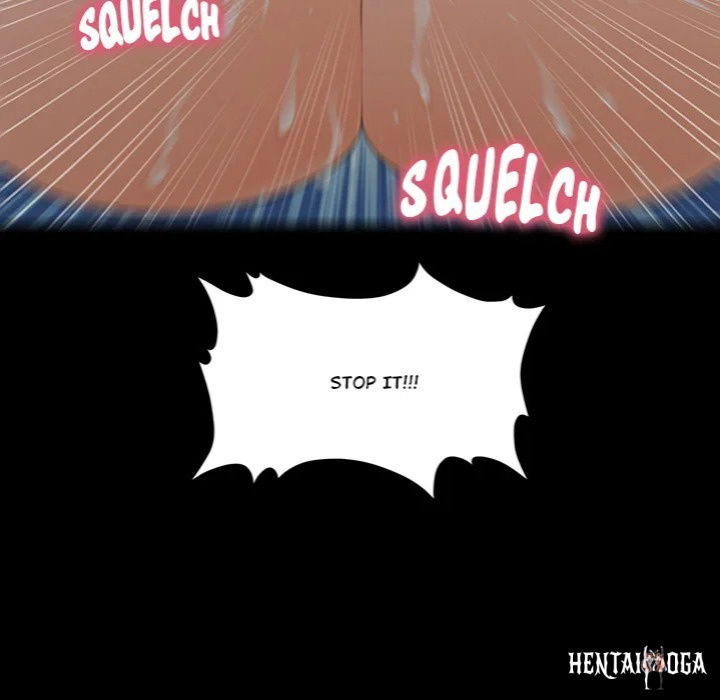 My Secretary My Secretary Chapter 53 - Page 135