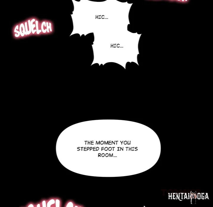 My Secretary My Secretary Chapter 53 - Page 138