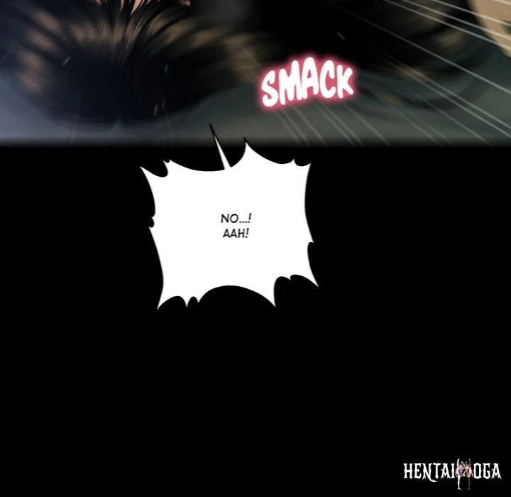 My Secretary My Secretary Chapter 53 - Page 143