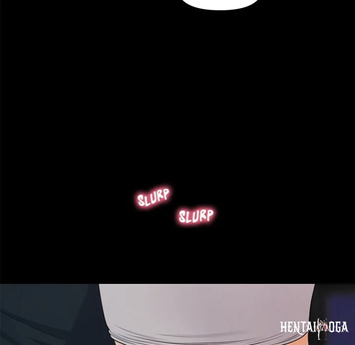 My Secretary My Secretary Chapter 53 - Page 150