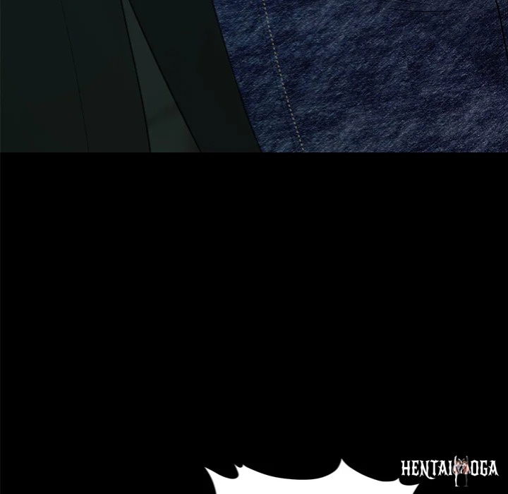 My Secretary My Secretary Chapter 53 - Page 152