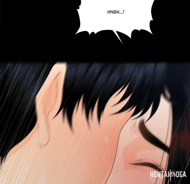 My Secretary My Secretary Chapter 53 - Page 153