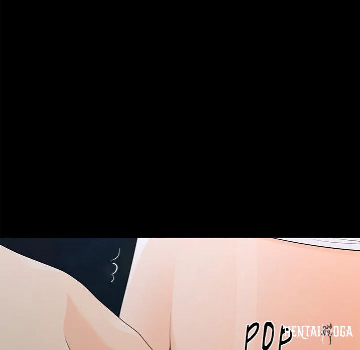 My Secretary My Secretary Chapter 53 - Page 155