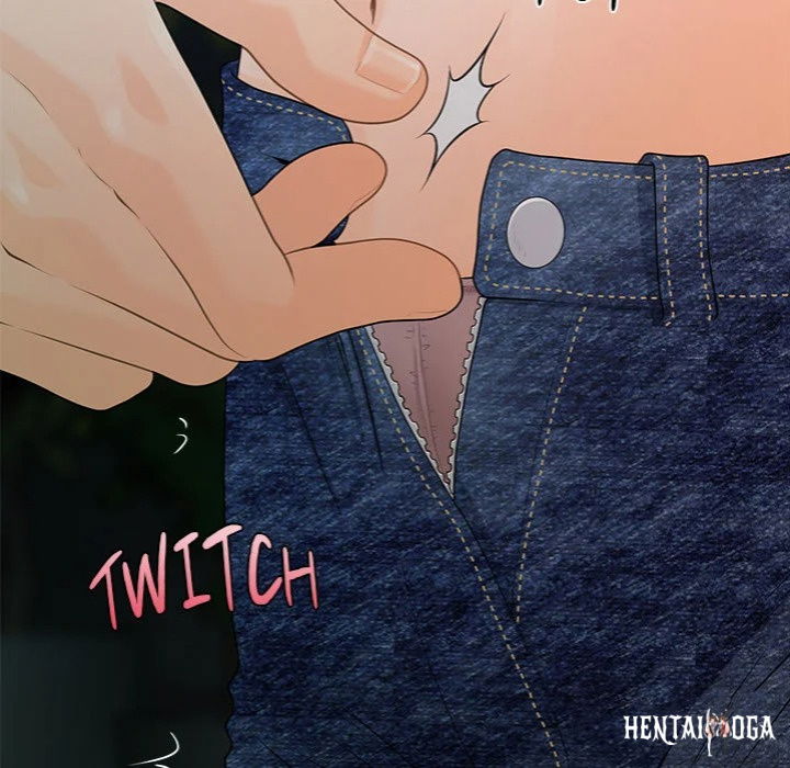 My Secretary My Secretary Chapter 53 - Page 156