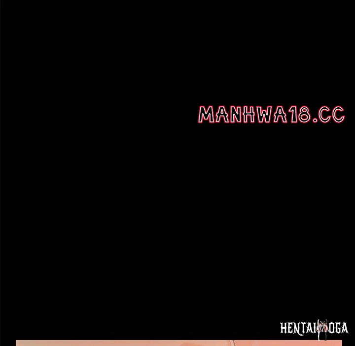 My Secretary My Secretary Chapter 53 - Page 160