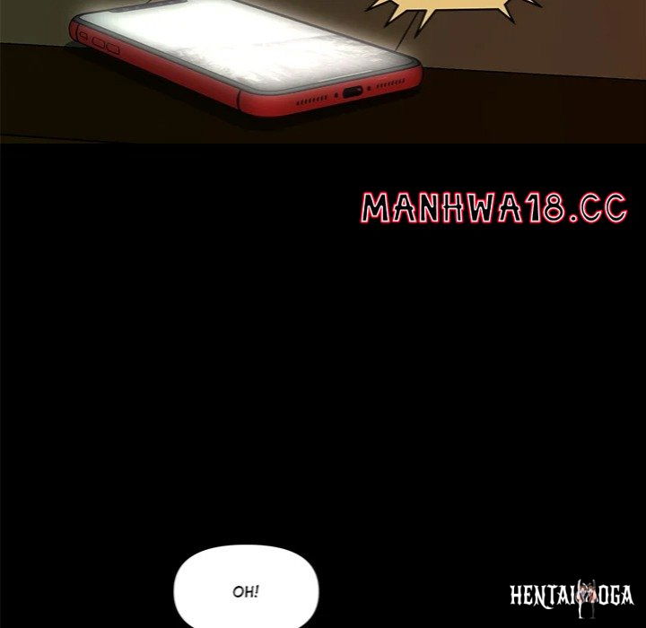 My Secretary My Secretary Chapter 53 - Page 24