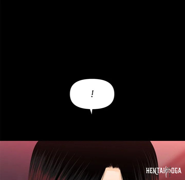 My Secretary My Secretary Chapter 53 - Page 28