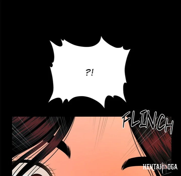 My Secretary My Secretary Chapter 53 - Page 32