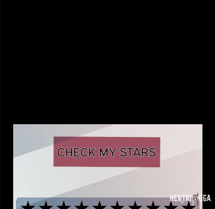 My Secretary My Secretary Chapter 53 - Page 40