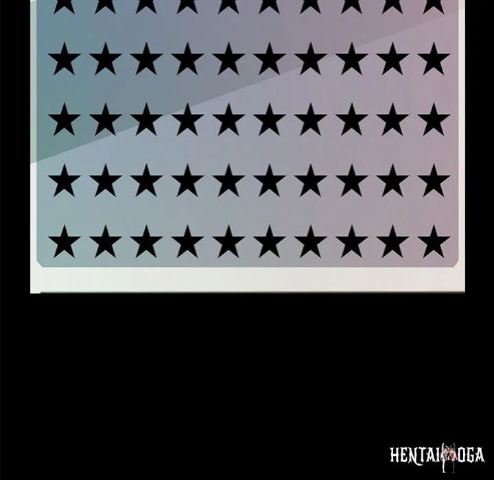 My Secretary My Secretary Chapter 53 - Page 41