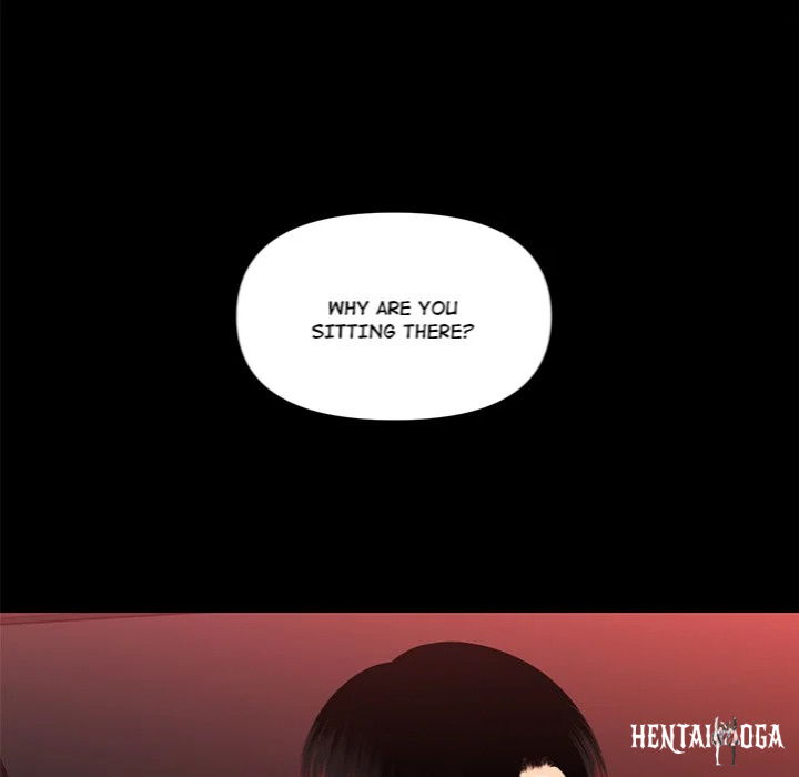 My Secretary My Secretary Chapter 53 - Page 50