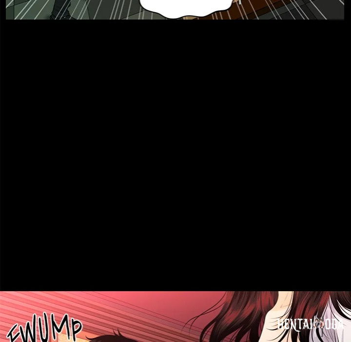 My Secretary My Secretary Chapter 53 - Page 54