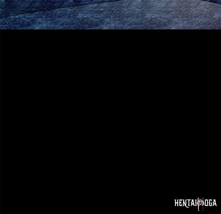 My Secretary My Secretary Chapter 53 - Page 56