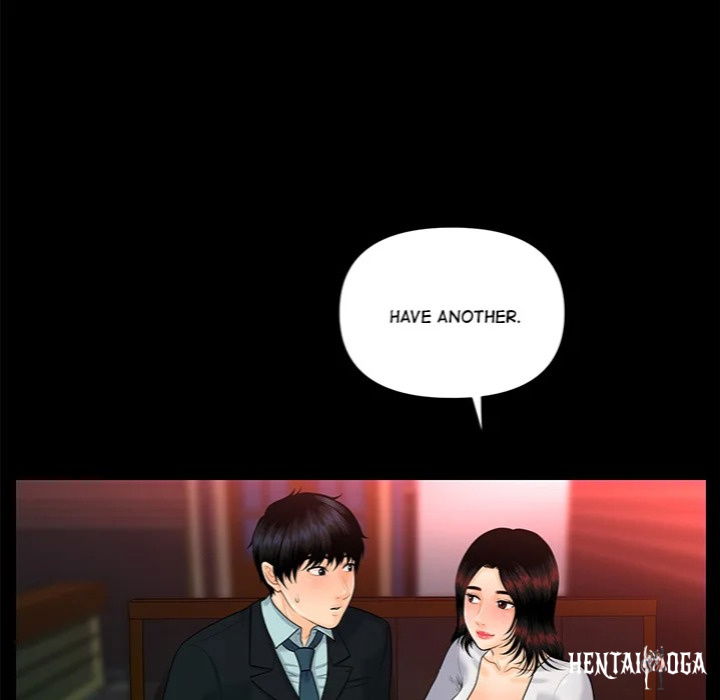 My Secretary My Secretary Chapter 53 - Page 59