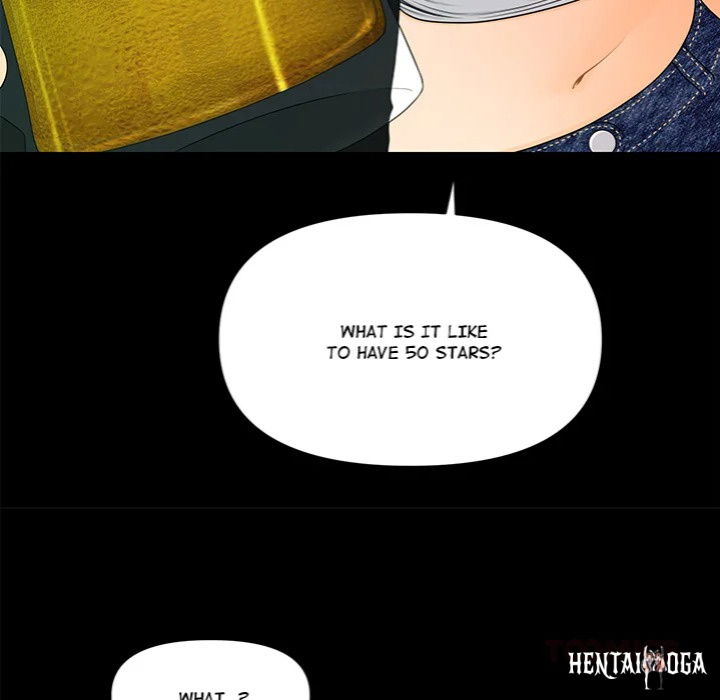 My Secretary My Secretary Chapter 53 - Page 66