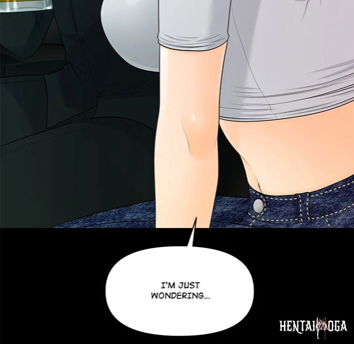 My Secretary My Secretary Chapter 53 - Page 68