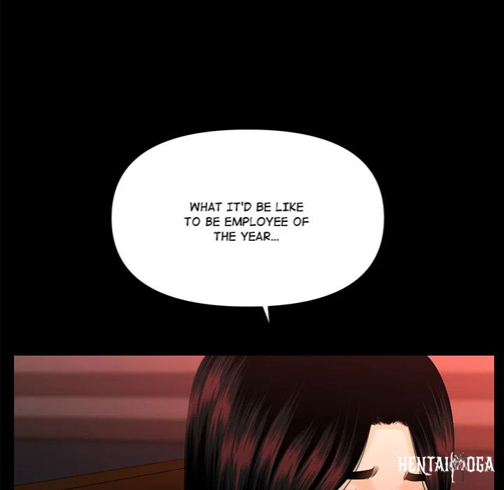 My Secretary My Secretary Chapter 53 - Page 69