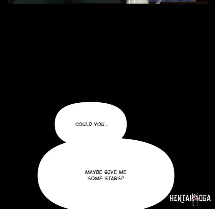 My Secretary My Secretary Chapter 53 - Page 73