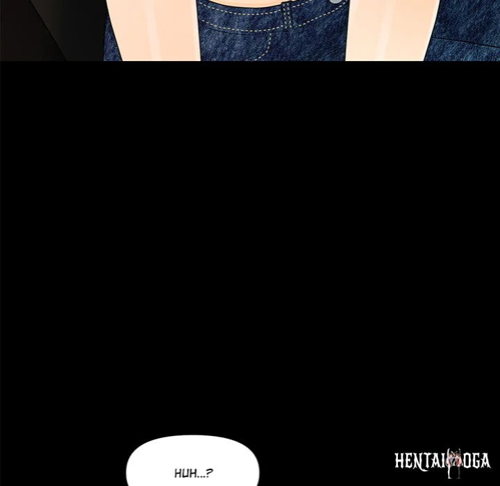 My Secretary My Secretary Chapter 53 - Page 76