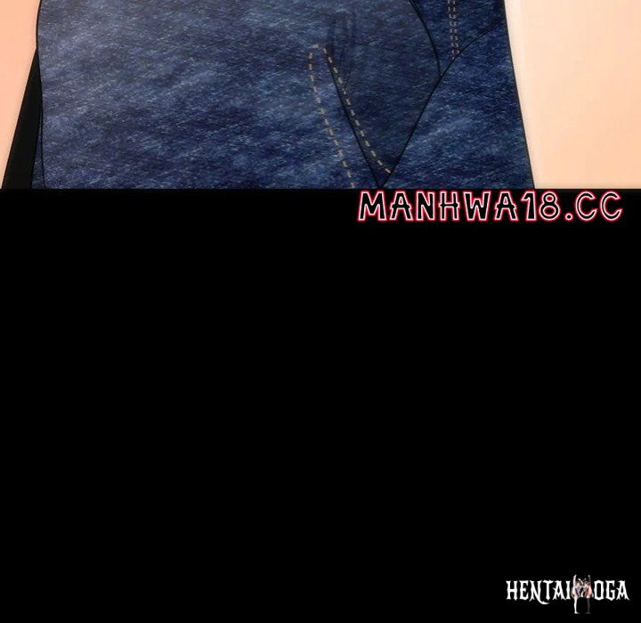 My Secretary My Secretary Chapter 53 - Page 9