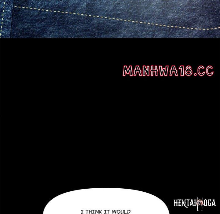 My Secretary My Secretary Chapter 53 - Page 90