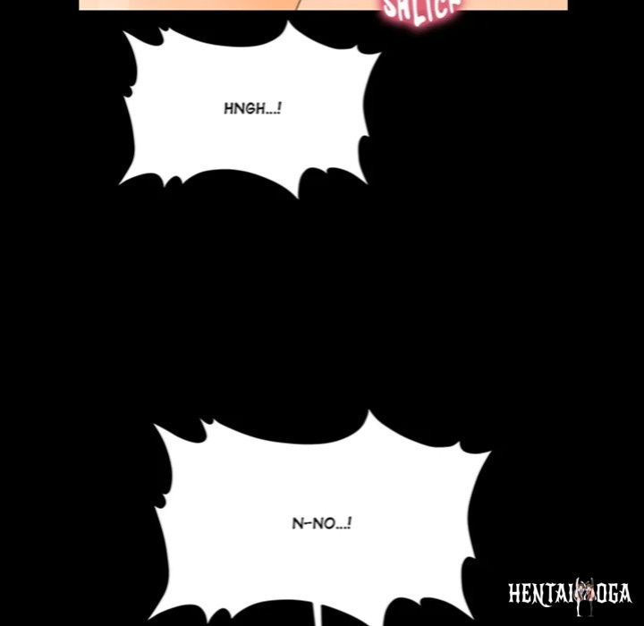 My Secretary My Secretary Chapter 51 - Page 10