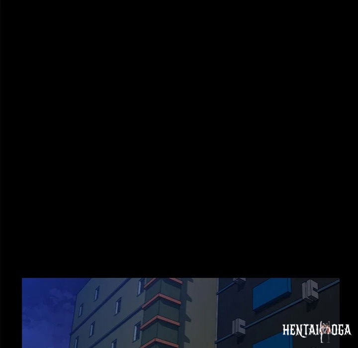 My Secretary My Secretary Chapter 51 - Page 101