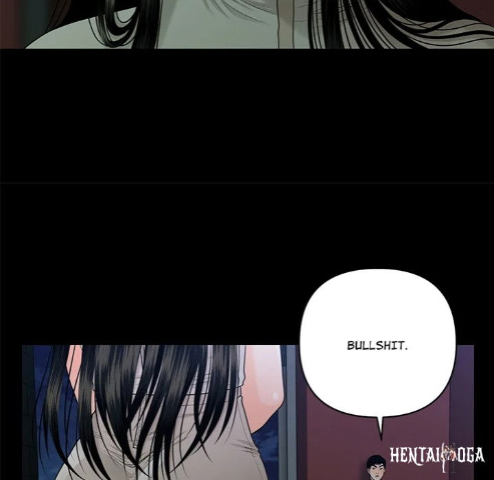 My Secretary My Secretary Chapter 51 - Page 110