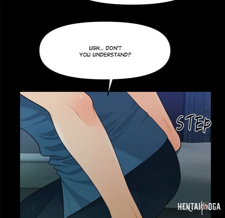 My Secretary My Secretary Chapter 51 - Page 115