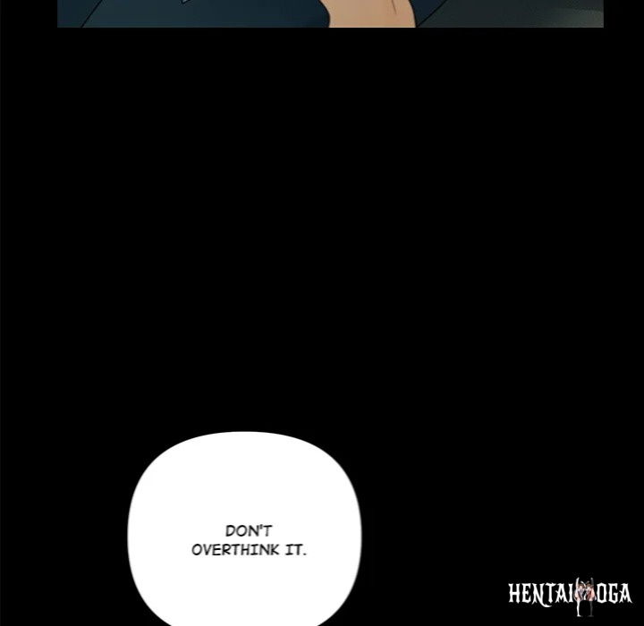 My Secretary My Secretary Chapter 51 - Page 116