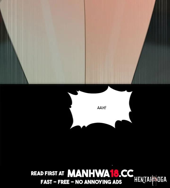 My Secretary My Secretary Chapter 51 - Page 124