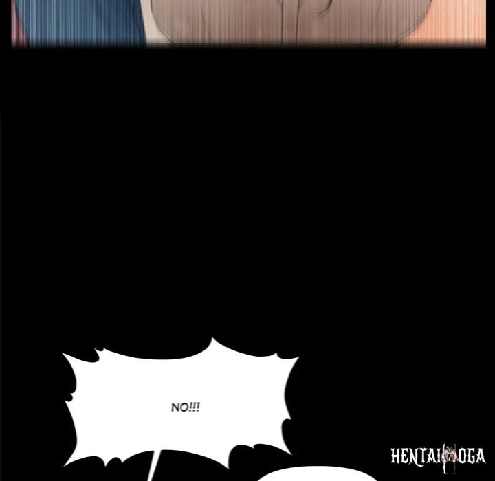 My Secretary My Secretary Chapter 51 - Page 126