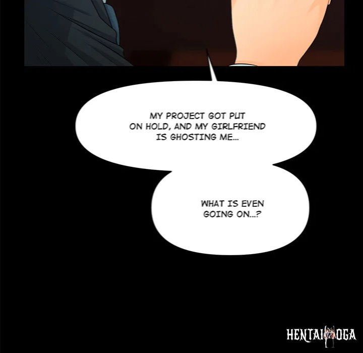 My Secretary My Secretary Chapter 51 - Page 139