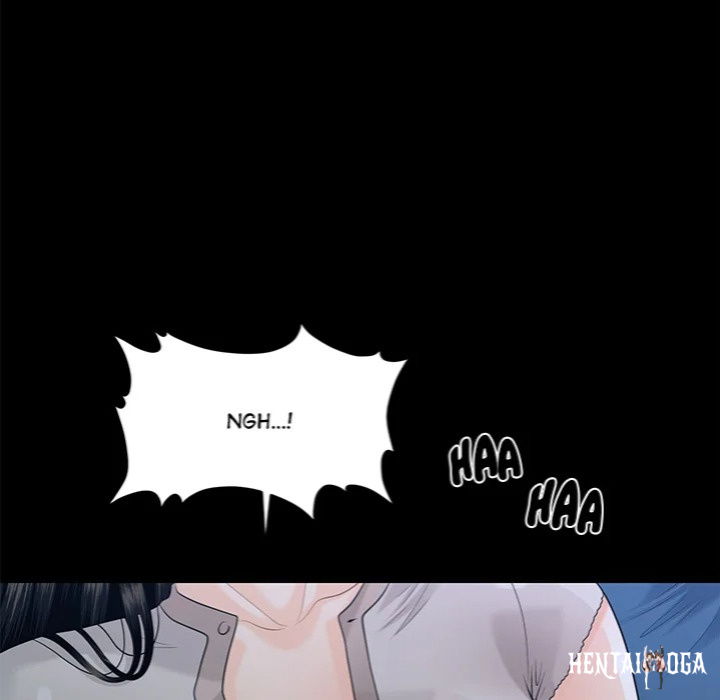 My Secretary My Secretary Chapter 51 - Page 140