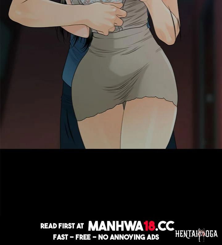 My Secretary My Secretary Chapter 51 - Page 143