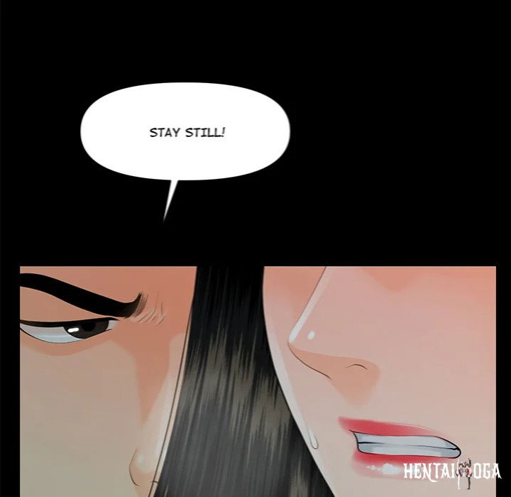 My Secretary My Secretary Chapter 51 - Page 144