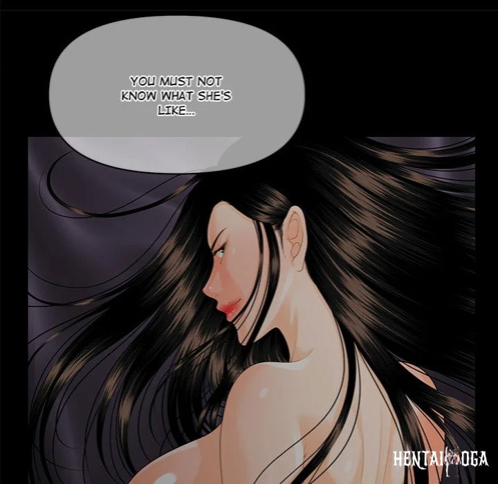 My Secretary My Secretary Chapter 51 - Page 146