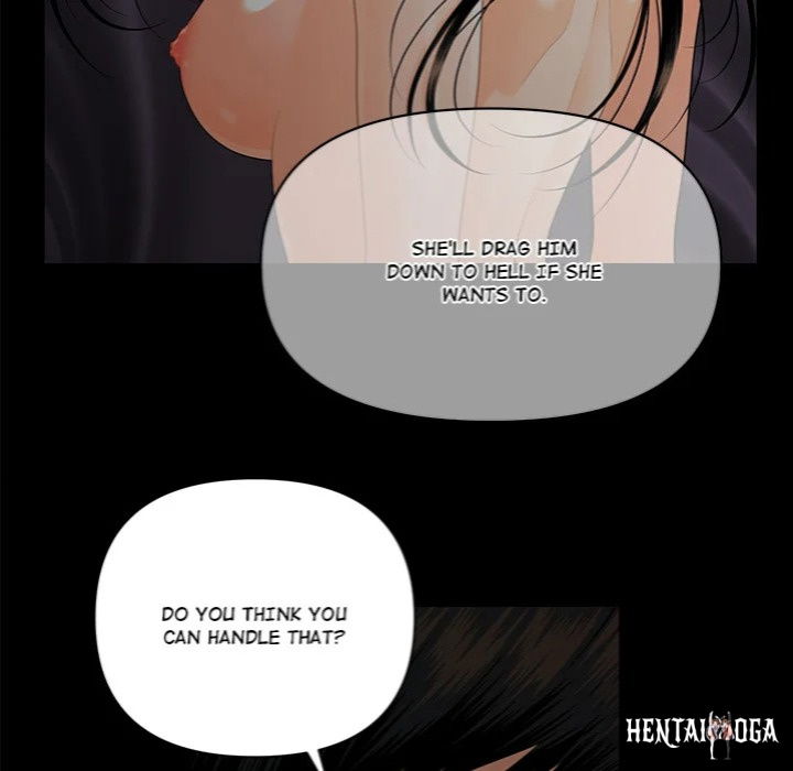 My Secretary My Secretary Chapter 51 - Page 147