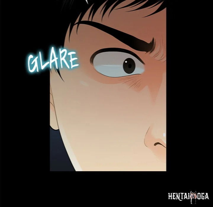 My Secretary My Secretary Chapter 51 - Page 148