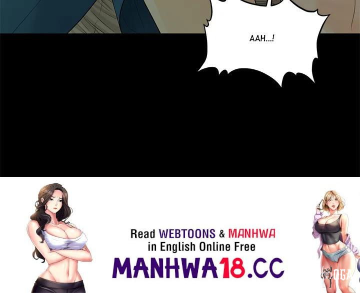 My Secretary My Secretary Chapter 51 - Page 155