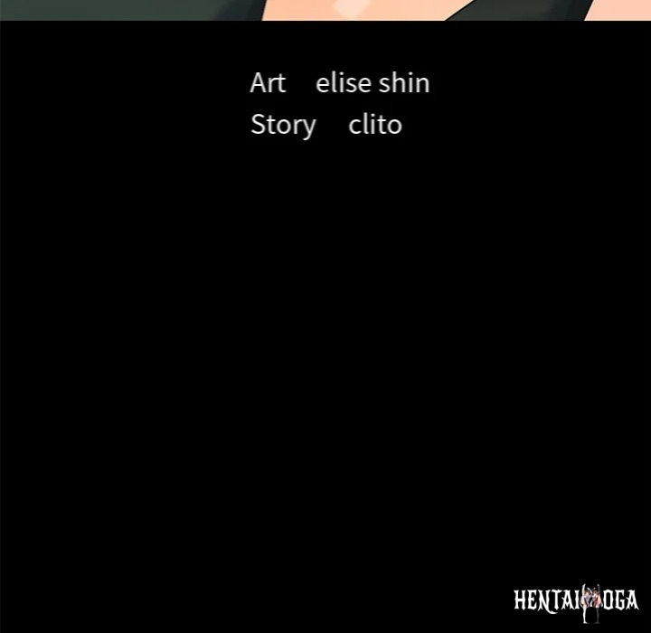 My Secretary My Secretary Chapter 51 - Page 16