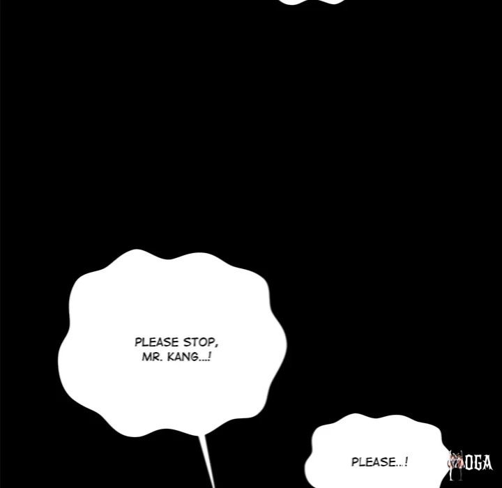 My Secretary My Secretary Chapter 51 - Page 22