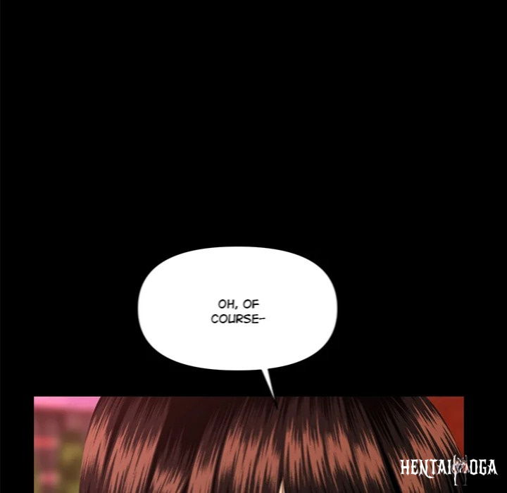 My Secretary My Secretary Chapter 51 - Page 55