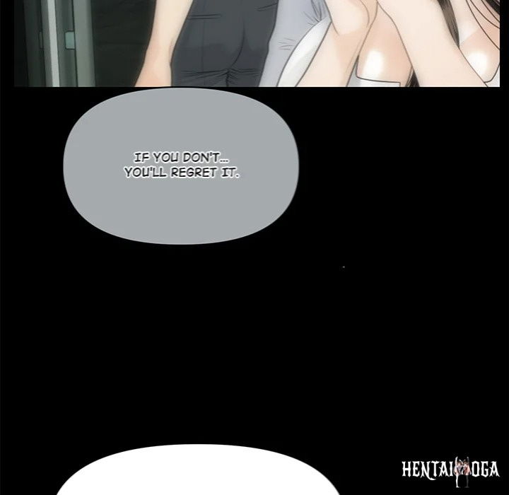 My Secretary My Secretary Chapter 51 - Page 60