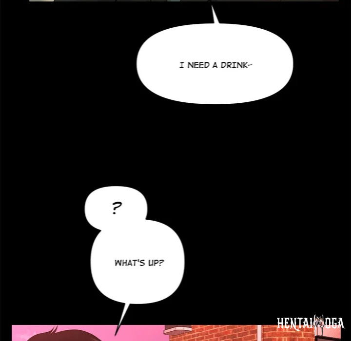 My Secretary My Secretary Chapter 51 - Page 62