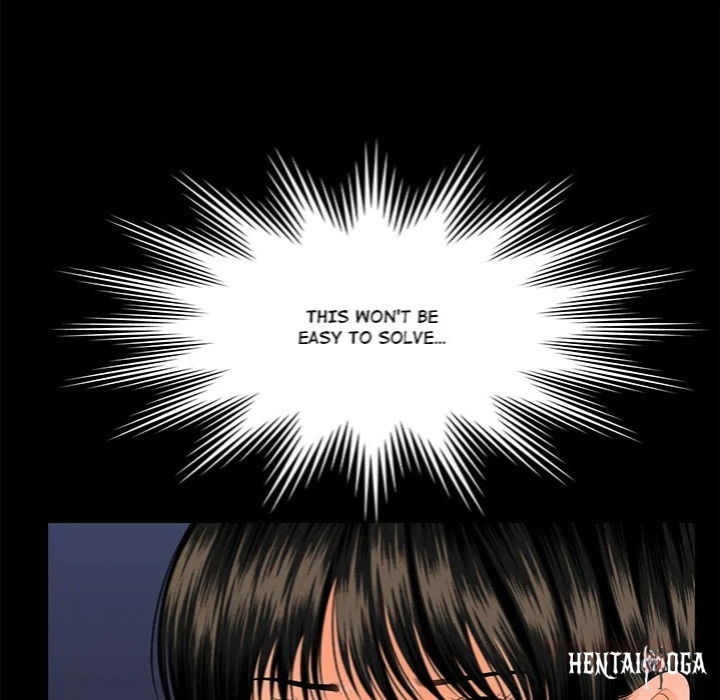 My Secretary My Secretary Chapter 51 - Page 66