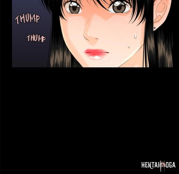 My Secretary My Secretary Chapter 51 - Page 67